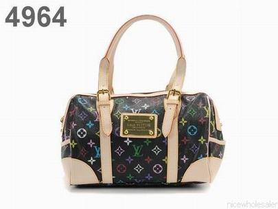 LV handbags039
